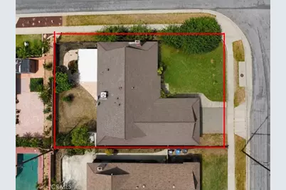 1230 Bunbury Drive, Whittier, CA 90601 - Photo 1