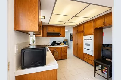 1230 Bunbury Drive, Whittier, CA 90601 - Photo 6