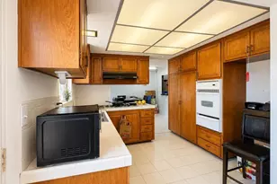 1230 Bunbury Dr, Whittier, CA 90601 - Photo 6