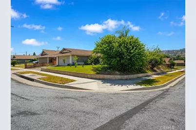1230 Bunbury Drive, Whittier, CA 90601 - Photo 2
