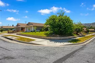 1230 Bunbury Dr, Whittier, CA 90601 - Photo 2