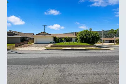 1230 Bunbury Drive, Whittier, CA 90601 - Photo 16