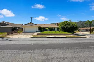 1230 Bunbury Dr, Whittier, CA 90601 - Photo 16