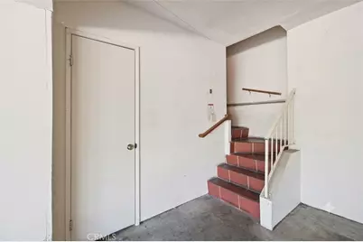 264 E Beverly Boulevard #A, Montebello, CA 90640 - Photo 26