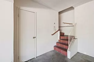 264 E Beverly Blvd, Montebello, CA 90640 - Photo 26