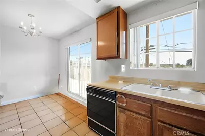 264 E Beverly Boulevard #A, Montebello, CA 90640 - Photo 14