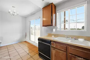 264 E Beverly Blvd, Montebello, CA 90640 - Photo 14