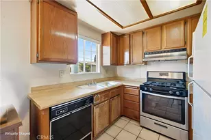 264 E Beverly Blvd, Montebello, CA 90640 - Photo 12