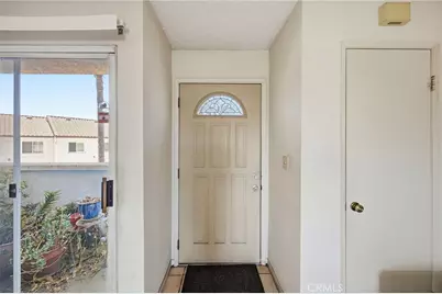 264 E Beverly Boulevard #A, Montebello, CA 90640 - Photo 6
