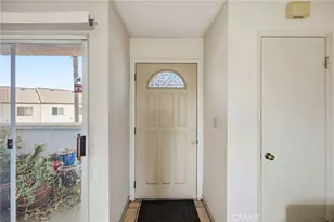 264 E Beverly Blvd, Montebello, CA 90640 - Photo 6