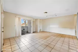 264 E Beverly Blvd, Montebello, CA 90640 - Photo 10