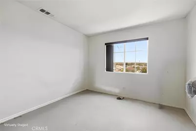 264 E Beverly Boulevard #A, Montebello, CA 90640 - Photo 20