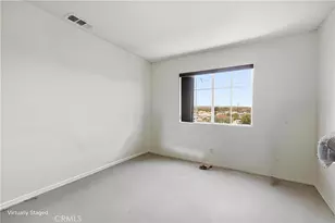 264 E Beverly Blvd, Montebello, CA 90640 - Photo 20