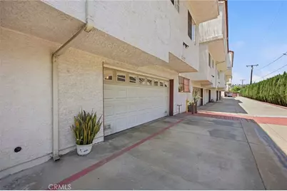 264 E Beverly Boulevard #A, Montebello, CA 90640 - Photo 28