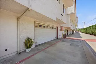 264 E Beverly Blvd, Montebello, CA 90640 - Photo 28