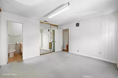 264 E Beverly Boulevard #A, Montebello, CA 90640 - Photo 18