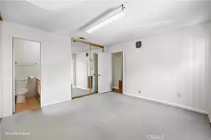264 E Beverly Blvd, Montebello, CA 90640 - Photo 18