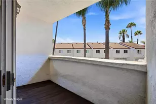 264 E Beverly Blvd, Montebello, CA 90640 - Photo 16