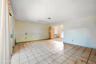 264 E Beverly Blvd, Montebello, CA 90640 - Photo 8