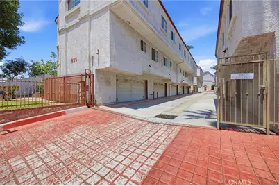 264 E Beverly Boulevard #A, Montebello, CA 90640 - Photo 4