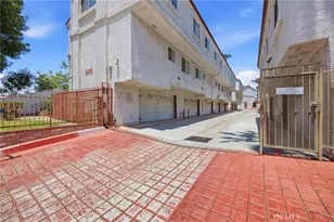 264 E Beverly Blvd, Montebello, CA 90640 - Photo 4