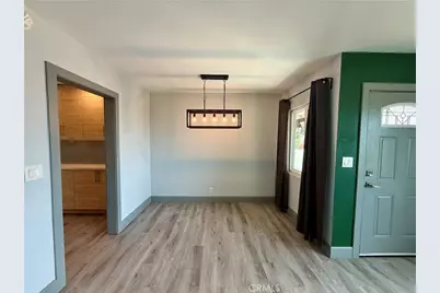 401 W Doncrest, Monterey Park, CA 91754 - Photo 4