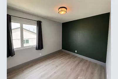 401 W Doncrest, Monterey Park, CA 91754 - Photo 16