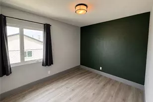 401 W Doncrest, Monterey Park, CA 91754 - Photo 16