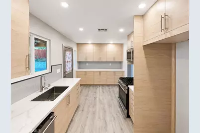 401 W Doncrest, Monterey Park, CA 91754 - Photo 6