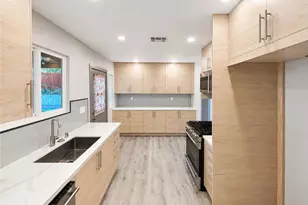 401 W Doncrest, Monterey Park, CA 91754 - Photo 6