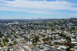 401 W Doncrest, Monterey Park, CA 91754 - Photo 38