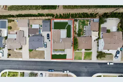 401 W Doncrest, Monterey Park, CA 91754 - Photo 40