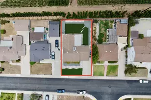 401 W Doncrest, Monterey Park, CA 91754 - Photo 40