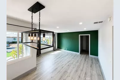401 W Doncrest, Monterey Park, CA 91754 - Photo 2
