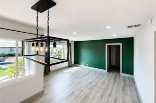 401 W Doncrest, Monterey Park, CA 91754 - Photo 2