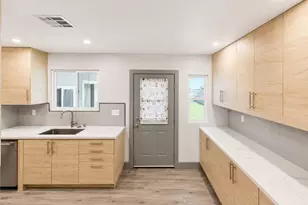 401 W Doncrest, Monterey Park, CA 91754 - Photo 8