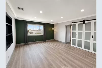 401 W Doncrest, Monterey Park, CA 91754 - Photo 18
