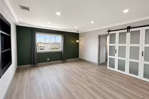 401 W Doncrest, Monterey Park, CA 91754 - Photo 18