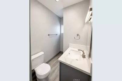 401 W Doncrest, Monterey Park, CA 91754 - Photo 22