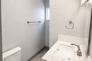 401 W Doncrest, Monterey Park, CA 91754 - Photo 22