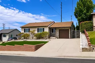 401 W Doncrest, Monterey Park, CA 91754 - Photo 1