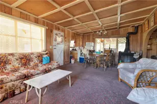 7594 Fairlane, Lucerne Valley, CA 92356 - Photo 6
