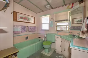 7594 Fairlane, Lucerne Valley, CA 92356 - Photo 14