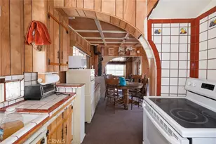 7594 Fairlane, Lucerne Valley, CA 92356 - Photo 10