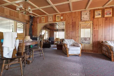 7594 Fairlane, Lucerne Valley, CA 92356 - Photo 8