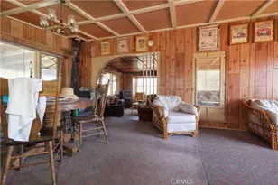 7594 Fairlane, Lucerne Valley, CA 92356 - Photo 8