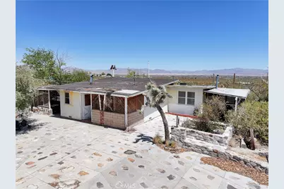 7594 Fairlane, Lucerne Valley, CA 92356 - Photo 2