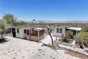 7594 Fairlane, Lucerne Valley, CA 92356 - Photo 2