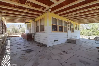 7594 Fairlane, Lucerne Valley, CA 92356 - Photo 16