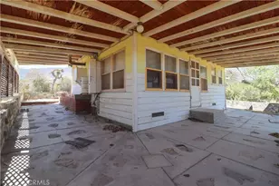 7594 Fairlane, Lucerne Valley, CA 92356 - Photo 16